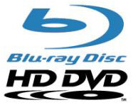 bd-hddvd-logo.jpg