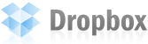 dropbox-logo.gif